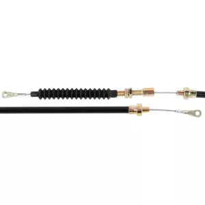 Vajer Hydraullyft Fi 4999388