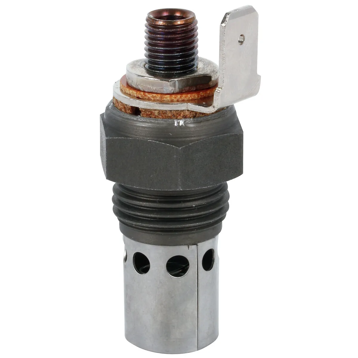 Glödstift Fi 5161845