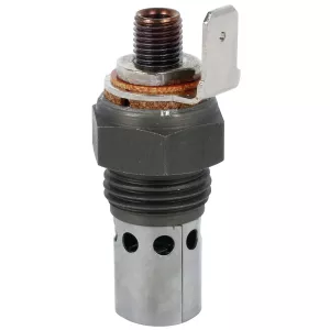 Glödstift Fi 5161845