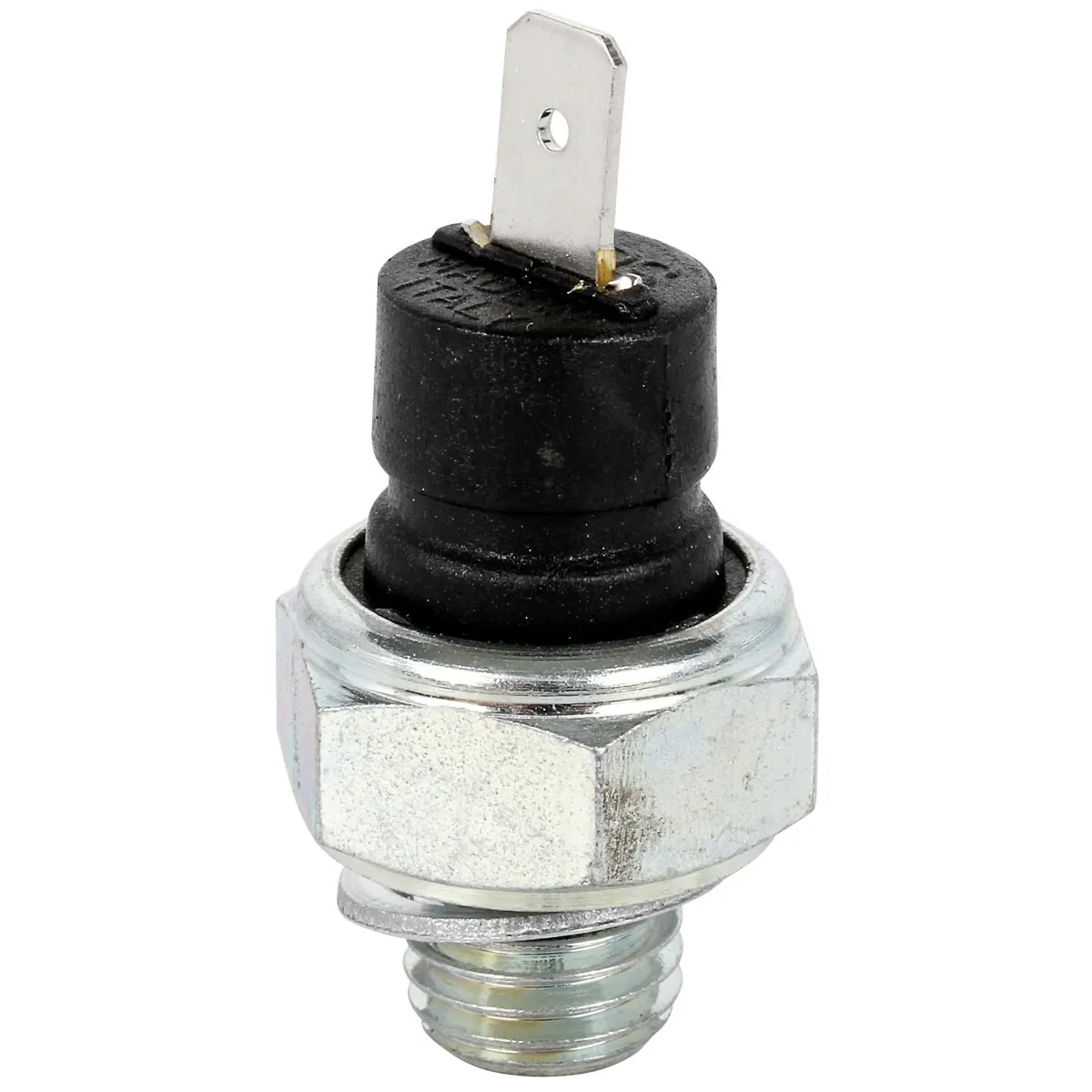 Oljetrycksgivare Motor Fiat 4151243