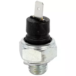 Oljetrycksgivare Motor Fiat 4151243