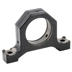 Drivaxel Lagerhållare Fiat 4997310