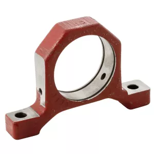 Drivaxel Lagerhållare Fiat 4994065