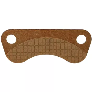 Handbromsklossats Fi 5158123