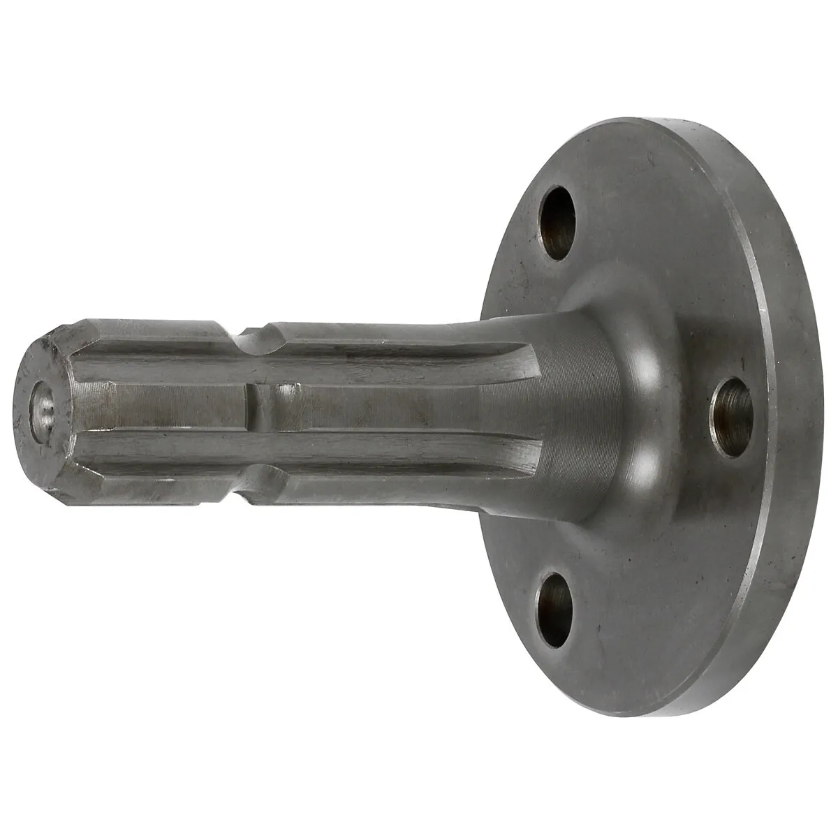 Kraftuttagsaxel 1 3/8" Fiat 44017106