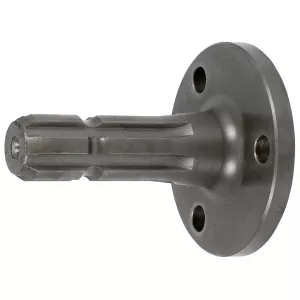 Kraftuttagsaxel 1 3/8" Fiat 44017106