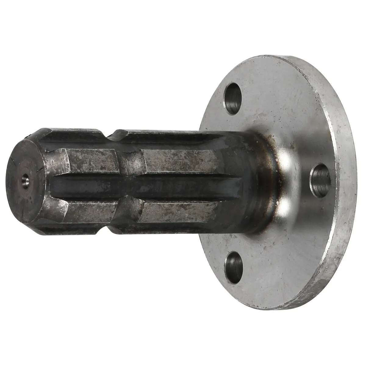Kraftuttagsaxel 13/4 Med Fläns Fiat 5158578
