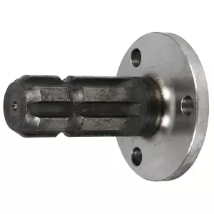 Kraftuttagsaxel 13/4 Med Fläns Fiat 5158578