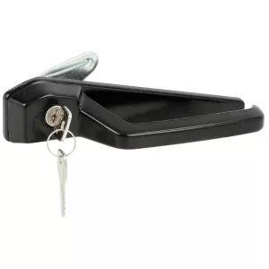 Dörrhandtag Yttre Höger Fiat 5108392