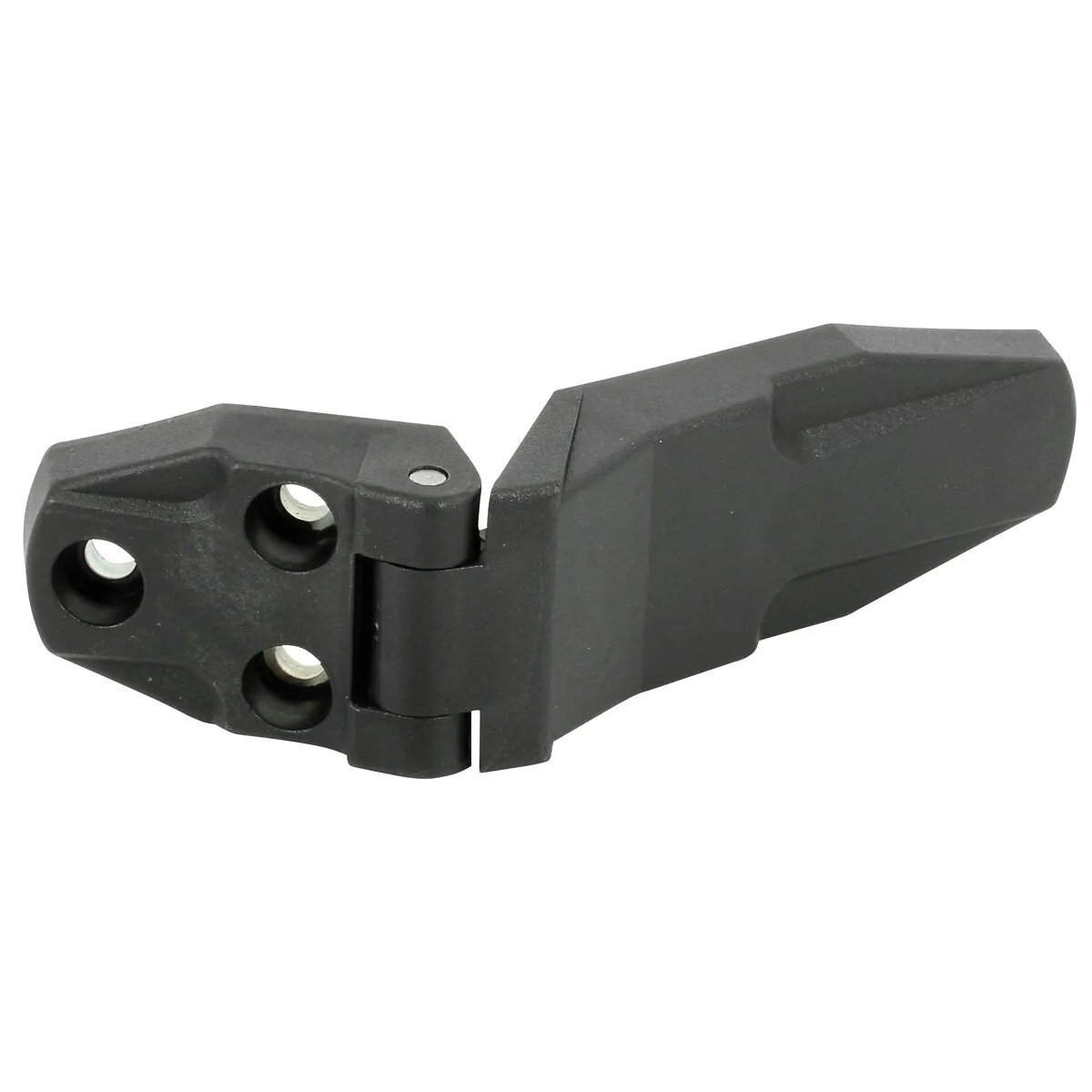 Gångjärn För Bakruta Fiat 5122998