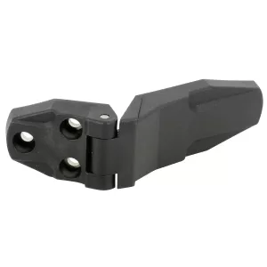 Gångjärn För Bakruta Fiat 5122998