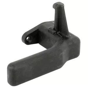 Handtag För Taklucka Fiat 5178614