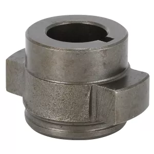 Drivhylsa Yttre Hydraulpump Fi 5118570