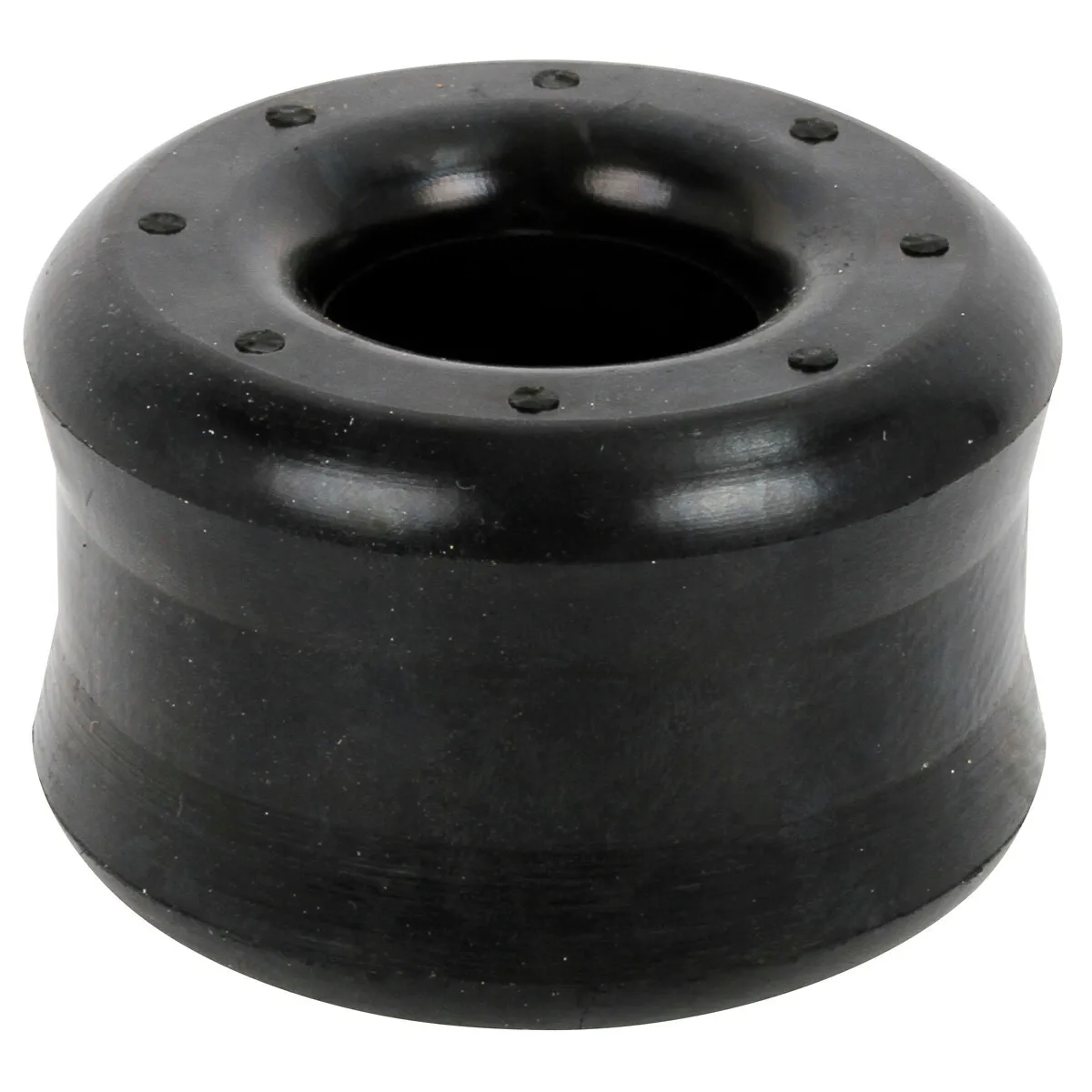 Gummidämpare Till Hytt Fiat,Nh 4997423