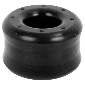 Gummidämpare Till Hytt Fiat,Nh 4997423