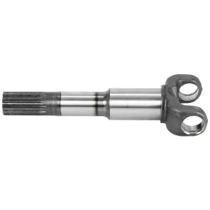 Drivaxel Yttre Fiat 9957396