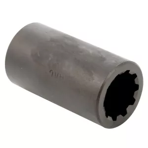 Drivaxel Splineshylsa Front Fiat 5199243