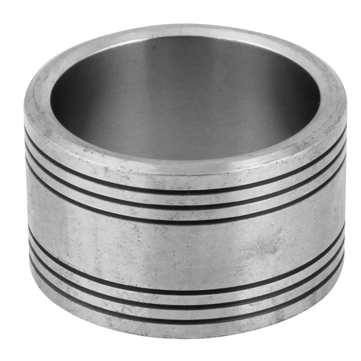 Hylsa Grenrör Fi 4602270