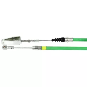 Kraftuttagsvajer Fi 5101695