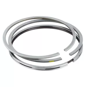 Kolvringssats Std 3-Ring