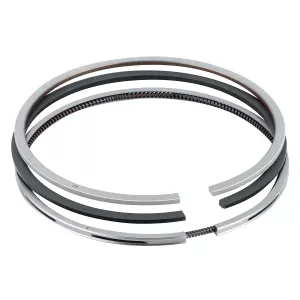 Kolvringssats Std 3-Ring