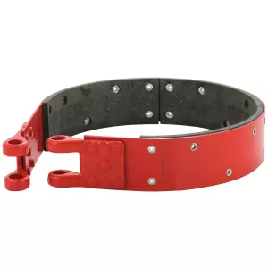 Handbromsband Fiat 5107958