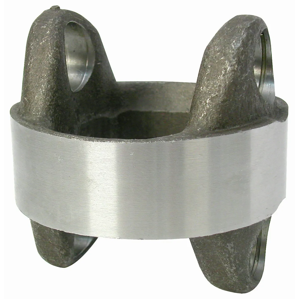 Mellanstycke Drivaxel Fi 9930899