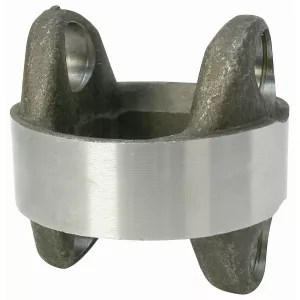 Mellanstycke Drivaxel Fi 9930899