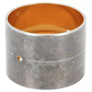 Bussning Främre Fiat 5101112