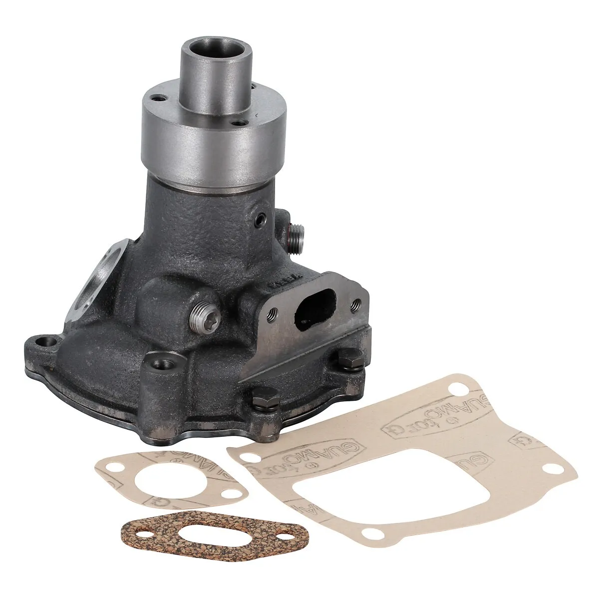 Vattenpump 580-780