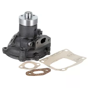 Vattenpump Agri -12/92 98403016