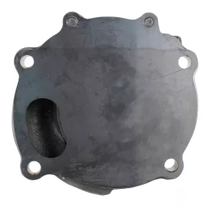 Vattenpump Agri -12/92 98403016