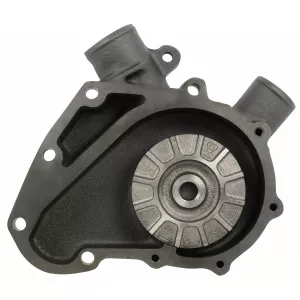 Vattenpump Fiat 1580, 1880, 160-90, 180-90