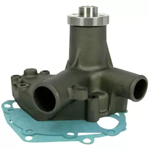 Vattenpump Fiat 1580, 1880, 160-90, 180-90