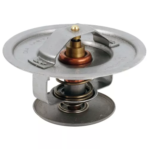 Termostat 79C 92
