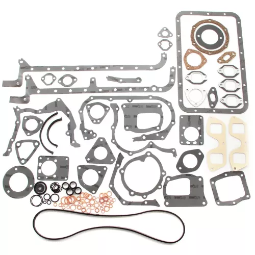 Packningssats Motor