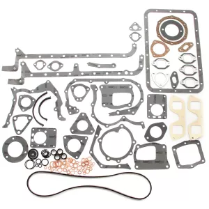 Packningssats Motor