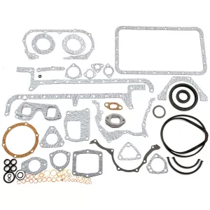 Packningssats Motor