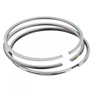 Kolvringssats Std 3-Ring