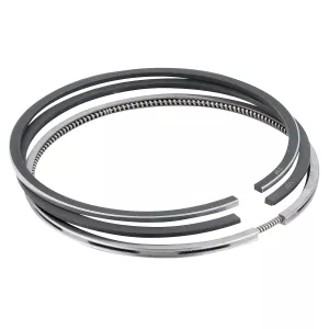 Kolvringssats Std 3-Ring