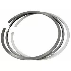 Kolvringssats Std 3-Ring