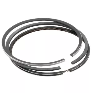 Kolvringssats Std 3-Ring