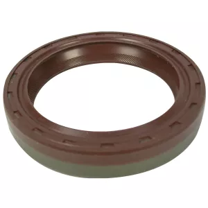 Vevaxeltätning Främre