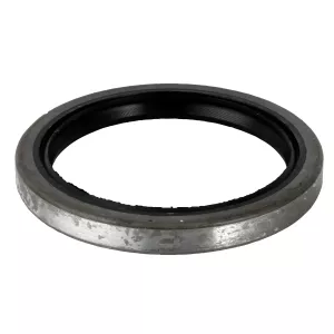 Vevaxeltätning Bakre Fi 40000720