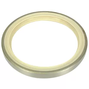 Vevaxeltätning Bakre Fi 40002811