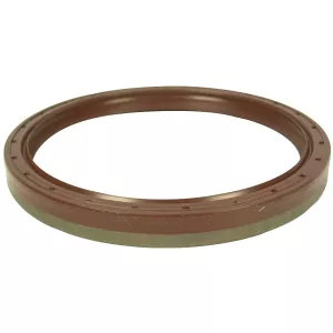 Vevaxeltätning Bakre 98461686 / 99457401