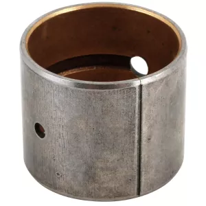 Vevstaksbussning Fi 4766404