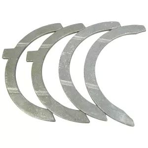 Tryckbricksats Std Fi 1901377