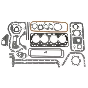 Packningssats Motor
