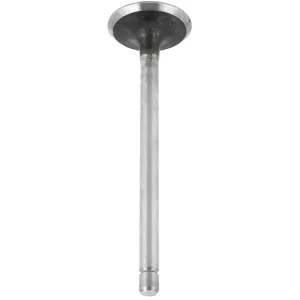 Avgasventil Std Fi 4673608